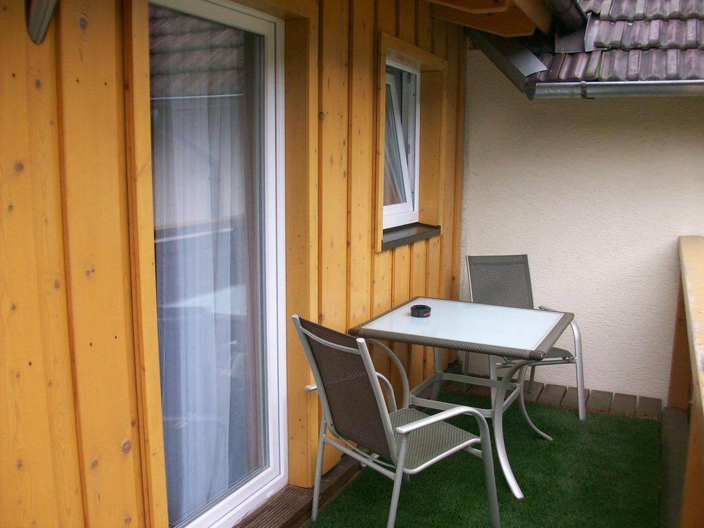 Gasthaus Zum Engel Fischerbach Rum bild